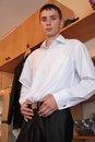 Іван Козар фотография #4 (источник - https://vk.com/id168087227)