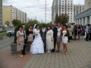 Вірка Даш фотография #9 (источник - https://vk.com/id109854445)