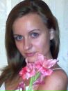 Фотография Крайневой Екатерины