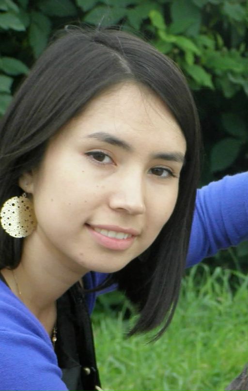 Дарима Дашипылон фотография #42