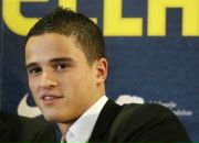 Річард Крекс фотография #14 (источник - https://vk.com/id60933309)