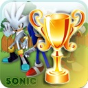 Данило Галабурда фотография #50 (источник - https://vk.com/id100524315)