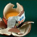 Діма Безрук фотография #18 (источник - https://vk.com/id162338334)