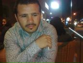 Abdullah Curak фотография #39 (источник - https://vk.com/id94856010)