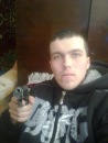 Роман Паньків фотография #39 (источник - https://vk.com/id131611917)