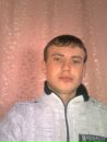 Вадім Слободанюк фотография #41 (источник - https://vk.com/id138136432)