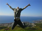 Mr Freeman фотография #1