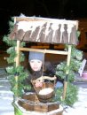 Анна Волкова фотография #41 (источник - https://vk.com/id807266)