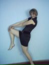 Іванна Білоус фотография #47 (источник - https://vk.com/id135901221)