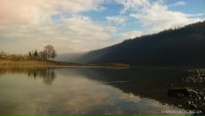 Діма Москалюк фотография #24 (источник - https://vk.com/id36768324)