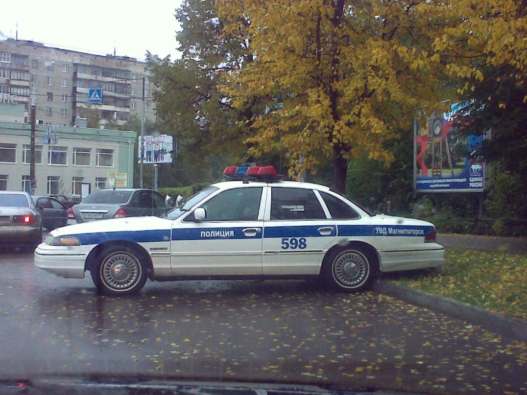 Айнур Жан фотография #35