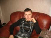 Фотография Алексеева Петра