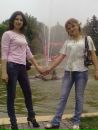 Юлія Чорна фотография #2 (источник - https://vk.com/id138276935)