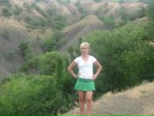 Вікуся Новосад фотография #8 (источник - https://vk.com/id100788446)