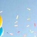 Василь Підвірний фотография #21 (источник - https://vk.com/id29487763)