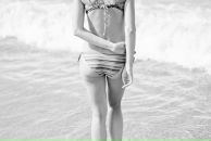 Сергій Кріль фотография #24 (источник - https://vk.com/id11142805)