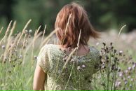 Фотография Соломоновой Оли