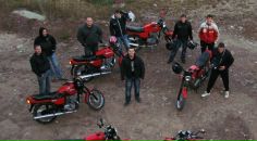 Сергій Данилишин фотография #20 (источник - https://vk.com/id65181106)