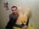 Фотография Поздеева Андрея