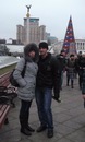 Сергій Буруяне фотография #49 (источник - https://vk.com/id92282677)