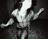 Фотография Шевелкес Сандры