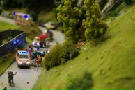 Анюта Буданова фотография #10 (источник - https://vk.com/id1504218)