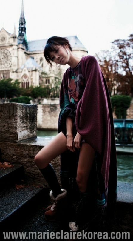 Twinkle Like фотография #23