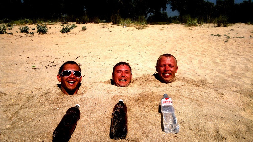 Дмитрий Цин фотография #32