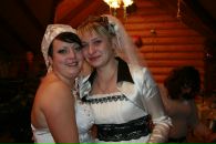 Іринка Гнатів фотография #14 (источник - https://vk.com/id93271075)