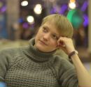 Фотография Ивановой Евгении