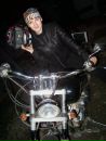 Фотография Макаровой Анны
