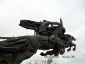 Василь Іськів фотография #35 (источник - https://vk.com/id58504541)