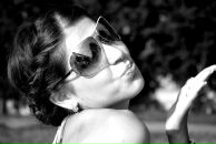 Фотография Александровой Юлии