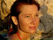 Фотография Федоровой Ирины