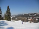 Вася Селівоненко фотография #50 (источник - https://vk.com/id131628552)