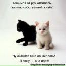 Фотография Анастасия Захарчук