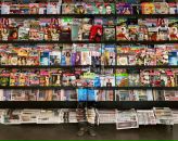 Ann Serzh фотография #23 (источник - https://vk.com/id956495)