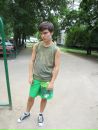 Марк Чукарин фотография #30 (источник - https://vk.com/id110673655)