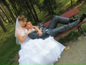 Віталік Сиряєв фотография #9 (источник - https://vk.com/id12326535)