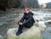 Танічка Мотишена фотография #8 (источник - https://vk.com/id127407457)