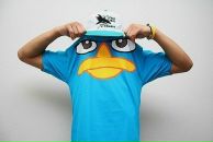 Фотография Сапожкова Руслана