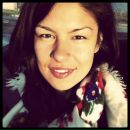 Іра Нагорна фотография #2 (источник - https://vk.com/id8704887)