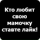 Фотография Лебедева Данила