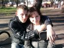 Фотография Валериановны Кристины