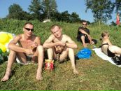 Руслан Гурьев фотография #50 (источник - https://vk.com/id115070459)