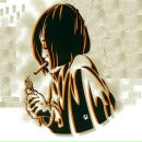 Budi Rudi фотография #1