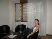 Фотография Мышкиной Татьяны