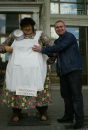 Фотография Булатова Павла