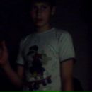 Віталій Березюк фотография #25 (источник - https://vk.com/id100560042)