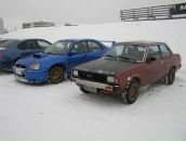 My Ocean фотография #32 (источник - https://vk.com/id522845)